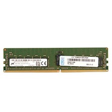 IBM 78P4197 16GB 2666MHz DDR4 RDIMM picture
