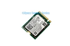 CL1-3D128-HP OEM SAMSUNG SSD 128GB NP750TDA-KD1US (GRD A)(CA214) picture