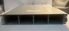 - Dell EMC Clariion MPE AX4-5DAE FX984 SAS/SATA iSCSI Array 2U W/1x 100-562-716 picture