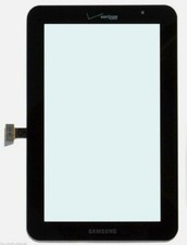 Glass screen Digitizer Replacement for Samsung Galaxy LTE TAB 2 7.0 SCH-I705 7
