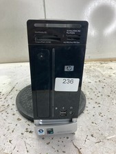 HP Pavilion Slimline s3700y AMD Athlon 64 X2 Dual Core 3GB NO HDD picture