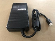 Cisco PWR-4320-POE-AC 341-0703-01 for ISR4321/K9 POE Power Supply picture