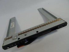 IBM 23R0164 DS6000 REAR OPERATOR PANEL 1750-EX2 picture