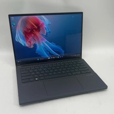 Asus Zenbook Duo 14 UX8406MA 14
