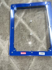 Epson Medium TucLoc Platen 14