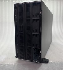 HP ProLiant ML350 Gen9 Xeon E5-2609 v3 1.9GHz 32GB RAM NO HDD NO OS Good picture