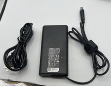GENUINE LITEON PA-1900-88 AC Adapter Power Supply 19V 4.74A 90W picture