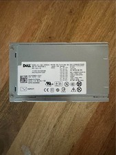 Dell 875W Model-N875E-00 Switching Power Supply picture