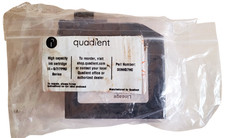 Quadient IXINK57HC High Capacity Ink Cartridge New Without Box picture