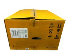 722445-B21 I Open Box HP ProLiant ML310e Gen8 v2 Non-hot Plug 4 LFF CTO Server picture