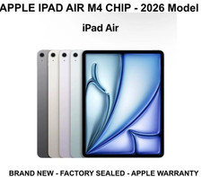 Apple iPad Air 11