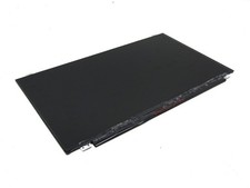AU Optronics B156XTN07.1 HW2B 15.6