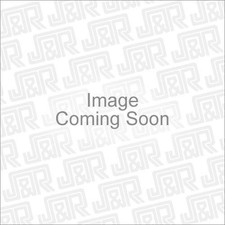 Tripp Lite Wallmount Rack Enclosure Cooling Roof Fan Kit 120V 5-15P (SRFANWM) picture