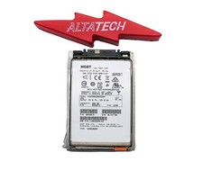 EMC 005051138 200GB SSD SAS 2.5 6G V4-2S6FX-200 VNX54/56/58 Solid State Drive picture