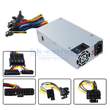 270W Power Supply AC 100-240V FSP270-60LE 1U Power For NAS Server, small chassis picture