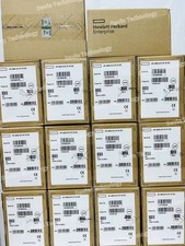 HPE K2P85B 1.2TB SAS 3PAR 8000 SFF 10K Hard Drive HDD NEW picture