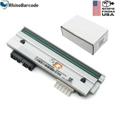 PHD20-2241-01 New Printhead for Datamax H-Class H-4310 Mark II Printers 300dpi picture