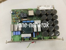 Actual Stock 1PC USED DSO-PWR111C-000B by FedEx or DHL 90days warranty picture