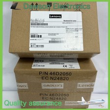 Lenovo 4XB7A17076 02JG532 ThinkSystem 480GB 2.5