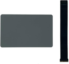Touchpad Trackpad with Flex Cable Macbook Pro 14'' Retina A2442 Late 2021 Year ( picture