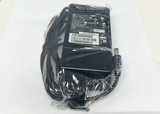 Cisco PWR-60W-AC 60W Power Adapter picture