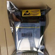 1PC NEW ABB 3HAC025917-001/00 DSQC652 Via DHL or FedEX picture