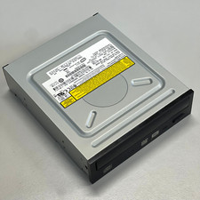 Genuine Sony AW-G170A 18x18x12 Dual Layer DVD±RW IDE DVD/CD Rewritable Drive picture