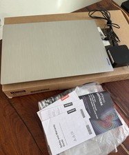 Lenovo IdeaPad 3 15ITL05 Touch Screen with original packaging picture