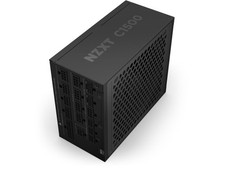 Nzxt PA-5P1BB-US Ch pa-5p1bb-us R (pa5p1bbus) picture