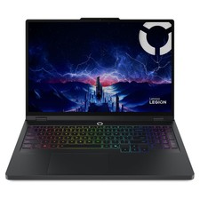 Lenovo - Legion Pro 5i 16