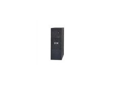 Eaton 5S UPS picture