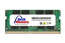 8GB DDR4-2400 PC4-19200 Non-ECC SODIMM 2Rx8 Laptop RAM for HP ProBook 440 G5 picture
