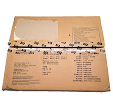 HP LE2201W 22