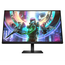 HP OMEN 27qs 27
