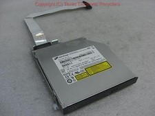 HL Dell gdr-8084n 0nf673 DVD-ROM Drive  picture