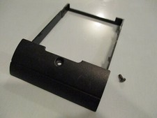 Vintage Gateway 7322 & 7426 Laptop REPLACEMENT Hard Drive Caddy w Screw picture