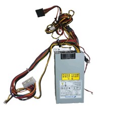FSP Group FSP180-50LE Power Supply 96PS-A180WFX picture