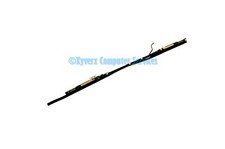 M1119103-0018 GENUINE MICROSOFT WIRELESS ANTENNA  SURFACE 4 1979 (CB72) picture