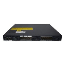Cisco DS-C9124-1-K9 picture