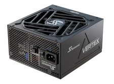Seasonic Vertex GX-1000-1000W - 80+ Gold - ATX 3.0 & PCIe 5.0 Ready - Compatible picture
