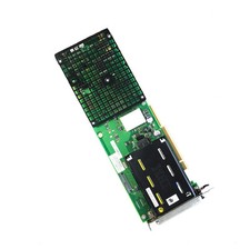 IBM 5908 PCI-X DDR 1.5GB SAS RAID Adapter  picture