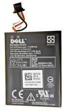 Battery for PERC RAID H710 H710P H730 H810 H830 0H132V 070K80 70K80 H132V T40JJ picture