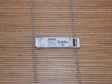 Avago AFBR-720XPDZ-HP1 SR 10G 850nm XFP HP 444689-001 443763-001 Transive BLC picture
