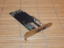 N2XX-AEPCI01 Emulex OneConnect OCe10102-F CNA 2 port 10Gb for Cisco UCS C200 M2 picture