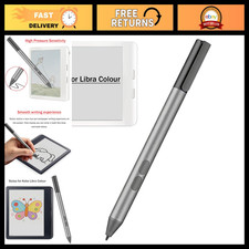 Active Stylus Pen for Kobo Libra Colour eReader - Precision Touch & Drawing Tool picture