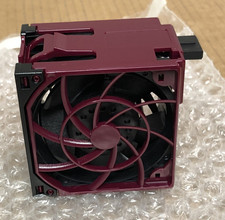 HPE Genuine ProLiant DL380 DL385 Hot Swap Standard Chassis Fan Gen10/Gen10+/V2 picture