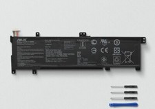 genuine B31N1429 Battery for Asus VivoBook K501LX K501UX K501UB K501LB K501UW picture