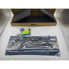 HP BN03XL Rechargeable Li Polymer Battery 11.55V 4195mAh Laptop Replacement picture