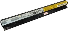 14.8V 41Wh 2800mAh L12L4A02 L12L4E01 L12M4A02 L12M4E01 L12S4A02 L12S4E01 picture