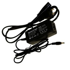 AC Adapter Charger Power Supply Cord for LG Gram 15